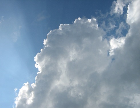 clouds_and_sky.jpg