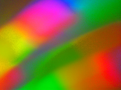 colored_light.jpg