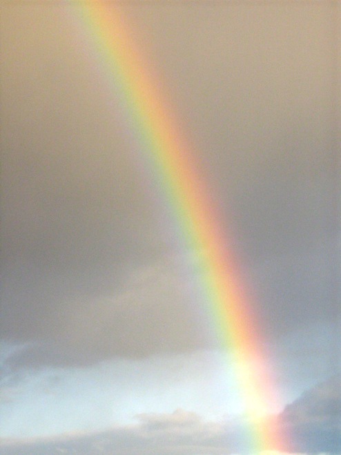 storm_rainbow.jpg
