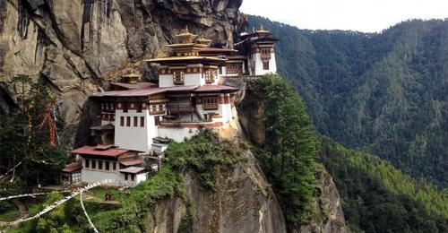 tcb_063014_Paro-Taktsang_Bhutan-Tourism-and-Holidays.jpg